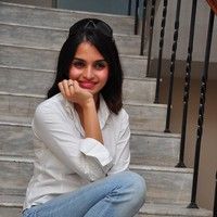 Sheena Shahabadi new pictures | Picture 45610